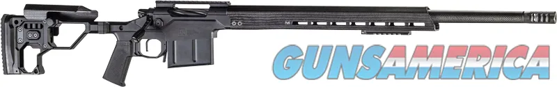 https://www.gun-ammo.com/wp-content/uploads/A0004/gunsphoto-2/gunsamerica-3/wm_e54f0d16-e55d-4052-b427-abb7788b40a3.webp