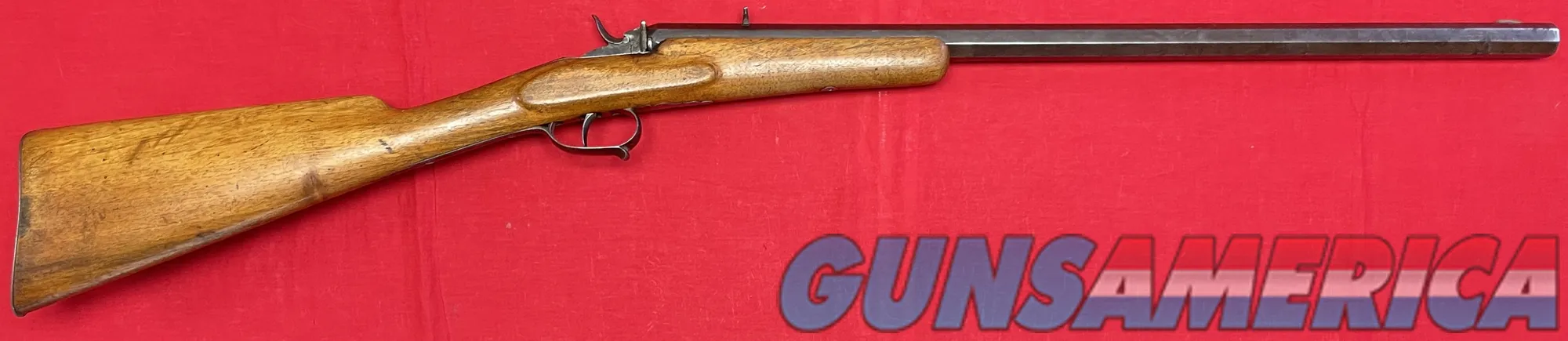 https://www.gun-ammo.com/wp-content/uploads/A0004/gunsphoto-2/gunsamerica-3/wm_e59c6eb1-b79d-4349-90f1-947dc915bd6e.webp