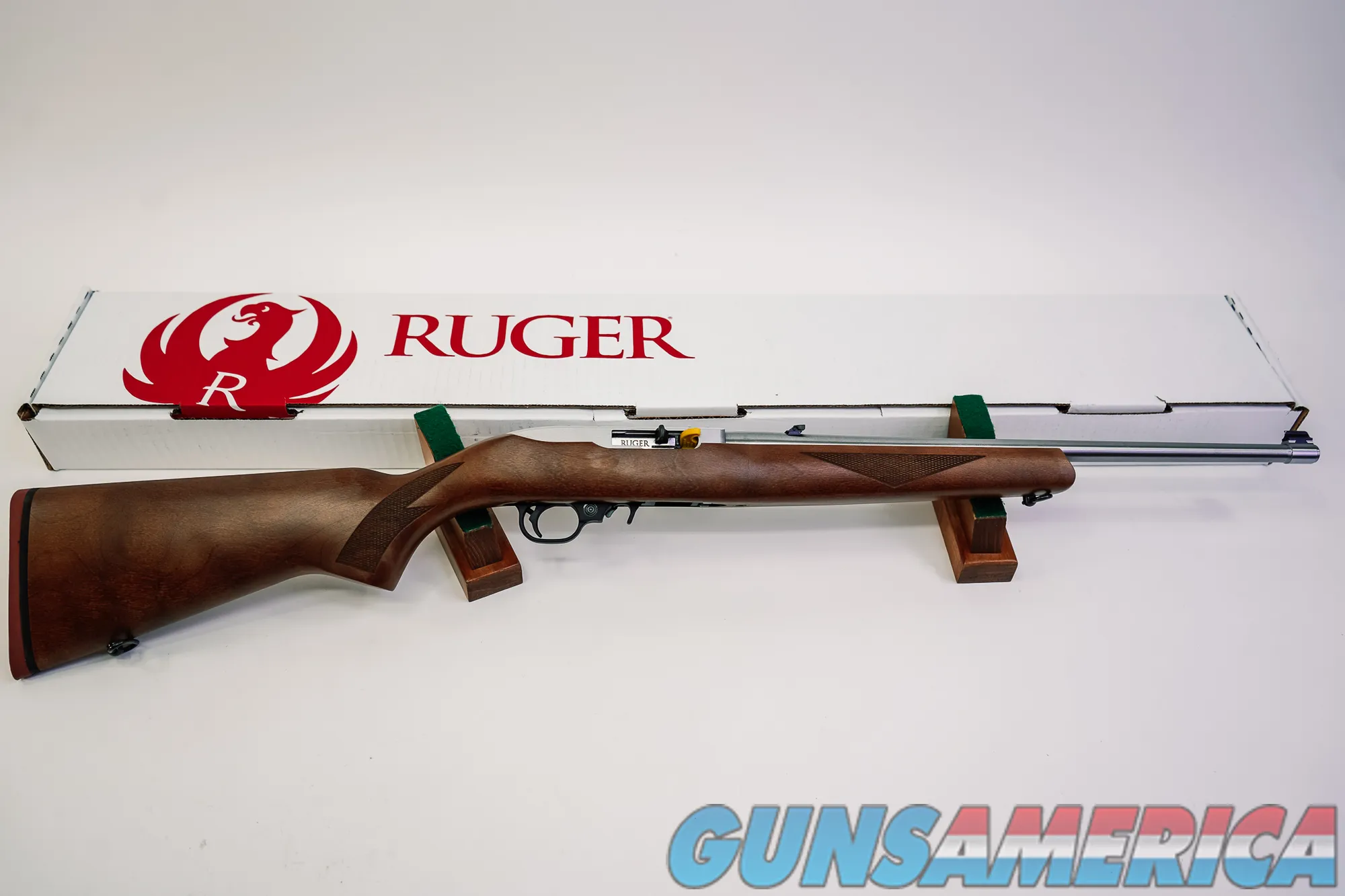 https://www.gun-ammo.com/wp-content/uploads/A0004/gunsphoto-2/gunsamerica-3/wm_e610d885-f831-4c30-943c-a57db48bdc0b.webp