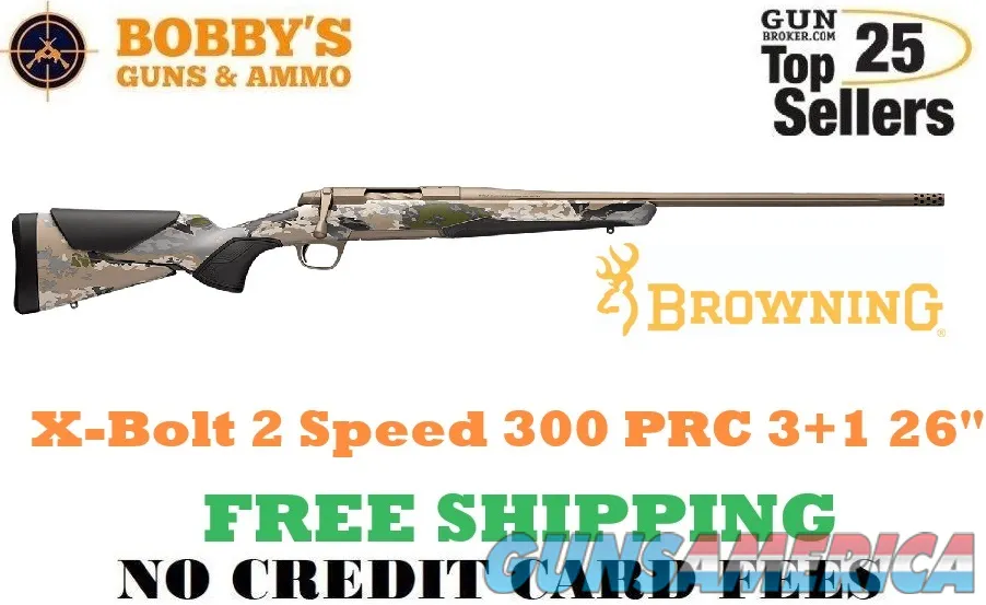 https://www.gun-ammo.com/wp-content/uploads/A0004/gunsphoto-2/gunsamerica-3/wm_e6645fc8-42b5-4f59-8a7b-ea70a0d443df.webp