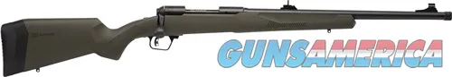 https://www.gun-ammo.com/wp-content/uploads/A0004/gunsphoto-2/gunsamerica-3/wm_e69caf72-287b-4db9-9f79-bcc1cc0653c9.webp