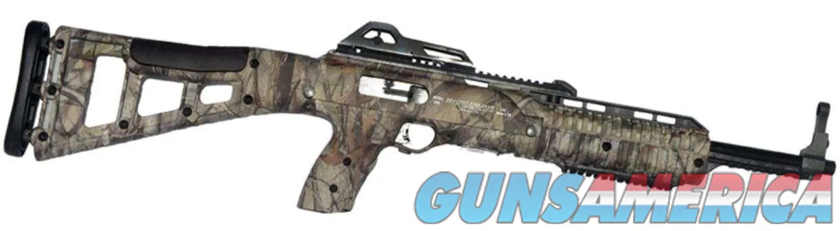 https://www.gun-ammo.com/wp-content/uploads/A0004/gunsphoto-2/gunsamerica-3/wm_e7b86f63-00e0-4516-bee4-92ad12140700.webp