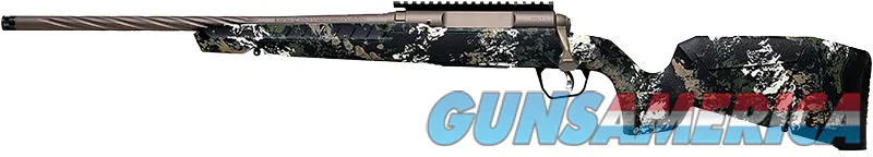 https://www.gun-ammo.com/wp-content/uploads/A0004/gunsphoto-2/gunsamerica-3/wm_e7bc3408-af21-4be5-a0e5-257275a55c98.webp