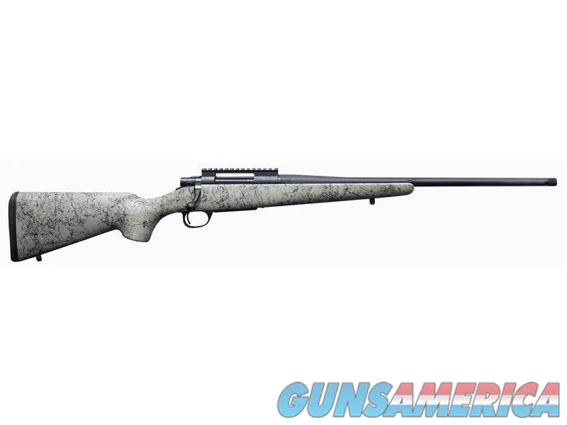 https://www.gun-ammo.com/wp-content/uploads/A0004/gunsphoto-2/gunsamerica-3/wm_e834239d-8468-4955-9403-dc55abfe44af.webp