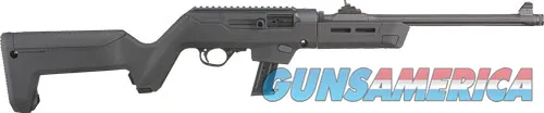 https://www.gun-ammo.com/wp-content/uploads/A0004/gunsphoto-2/gunsamerica-3/wm_e9038591-b49c-471b-a110-a104549d319b.webp