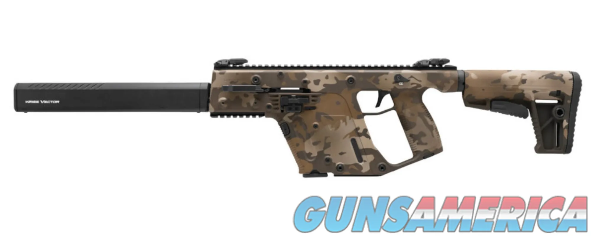 https://www.gun-ammo.com/wp-content/uploads/A0004/gunsphoto-2/gunsamerica-3/wm_e9288342-f2c1-47d0-aca7-8e3a4916e6f2.webp