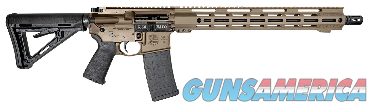 https://www.gun-ammo.com/wp-content/uploads/A0004/gunsphoto-2/gunsamerica-3/wm_e97cab10-afa0-4a1e-8196-3c32bbe88421.webp