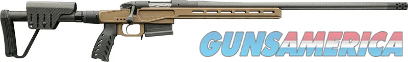 https://www.gun-ammo.com/wp-content/uploads/A0004/gunsphoto-2/gunsamerica-3/wm_eb39a833-aba1-4f58-a4a5-2724c917ce63.webp