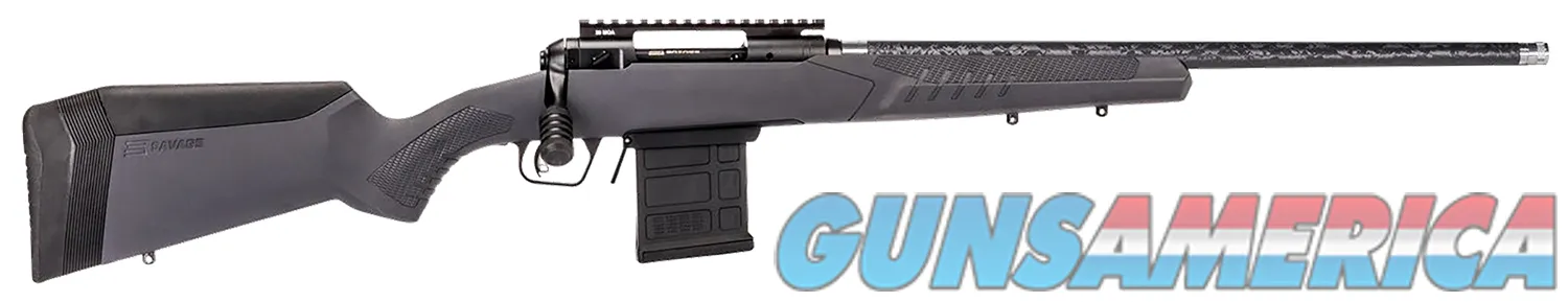 https://www.gun-ammo.com/wp-content/uploads/A0004/gunsphoto-2/gunsamerica-3/wm_ed119a2a-b339-46f0-8232-69b0d2fc0780.webp