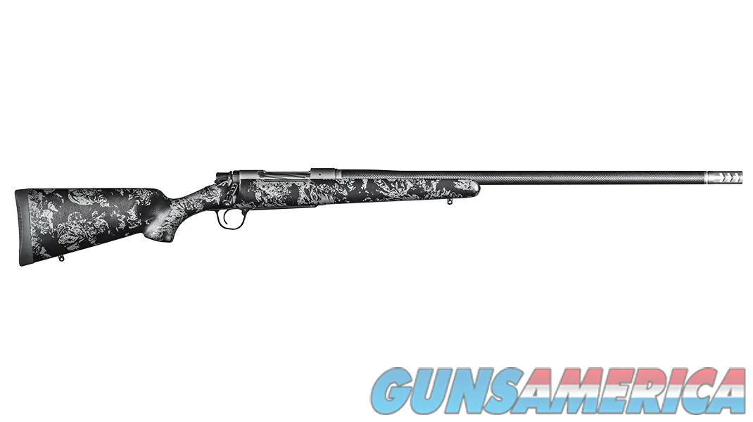 https://www.gun-ammo.com/wp-content/uploads/A0004/gunsphoto-2/gunsamerica-3/wm_ed6626b5-4d5e-4932-b61a-87cd9aef130f.webp