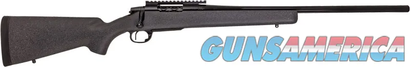 https://www.gun-ammo.com/wp-content/uploads/A0004/gunsphoto-2/gunsamerica-3/wm_edf0a4f0-4c86-4a04-a501-39b3a0fdfeca.webp