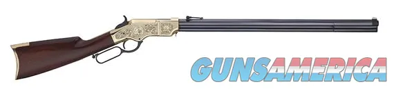 https://www.gun-ammo.com/wp-content/uploads/A0004/gunsphoto-2/gunsamerica-3/wm_ee24e17d-9b22-45bd-9d37-c53d4070bd39.webp