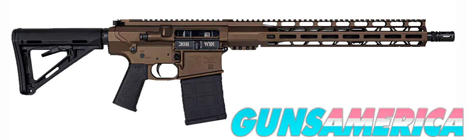https://www.gun-ammo.com/wp-content/uploads/A0004/gunsphoto-2/gunsamerica-3/wm_efad590a-df98-4e33-872b-8ce8715e6471.webp