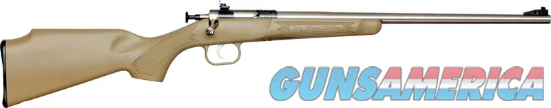 https://www.gun-ammo.com/wp-content/uploads/A0004/gunsphoto-2/gunsamerica-3/wm_f054a763-e57a-4664-88eb-668020e51220.webp