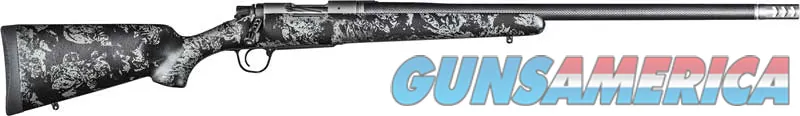 https://www.gun-ammo.com/wp-content/uploads/A0004/gunsphoto-2/gunsamerica-3/wm_f2cbb9a7-f012-483c-813a-ed14fcbcb7fb.webp