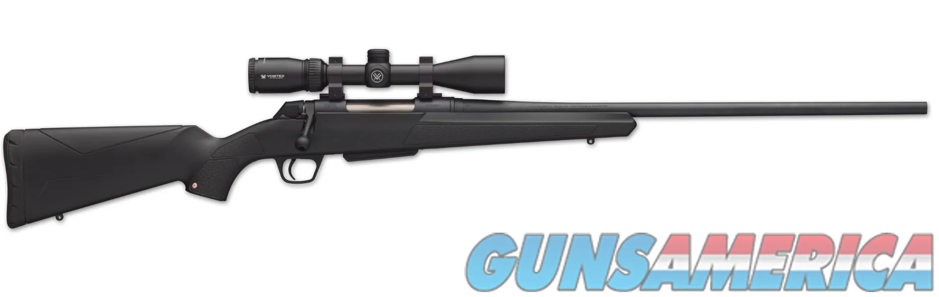https://www.gun-ammo.com/wp-content/uploads/A0004/gunsphoto-2/gunsamerica-3/wm_f4186154-883c-4a24-a8ed-c1189df5e901.webp