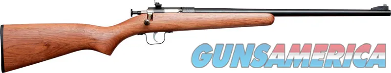 https://www.gun-ammo.com/wp-content/uploads/A0004/gunsphoto-2/gunsamerica-3/wm_f4fc9861-29fd-454d-8d7a-39ffcd360eb5.webp