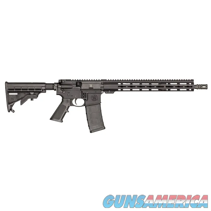 https://www.gun-ammo.com/wp-content/uploads/A0004/gunsphoto-2/gunsamerica-3/wm_f6ca71d5-b750-481e-9dce-1c1deb190458.webp