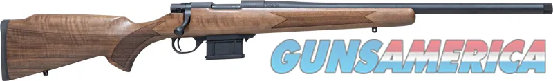 https://www.gun-ammo.com/wp-content/uploads/A0004/gunsphoto-2/gunsamerica-3/wm_f6f5272d-c069-4923-95a5-bf26d795620c.webp