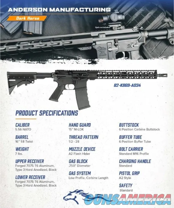 https://www.gun-ammo.com/wp-content/uploads/A0004/gunsphoto-2/gunsamerica-3/wm_f78785a4-a17b-4ee8-95da-a3aadaabb994.webp