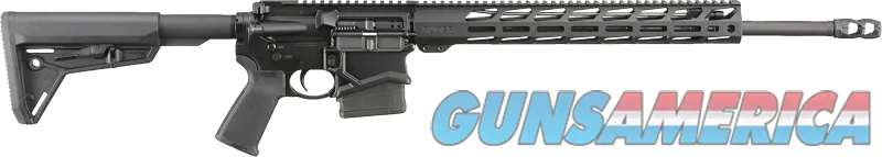 https://www.gun-ammo.com/wp-content/uploads/A0004/gunsphoto-2/gunsamerica-3/wm_f8259911-f731-43ed-99da-83ad79a0929d.webp