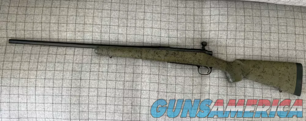 https://www.gun-ammo.com/wp-content/uploads/A0004/gunsphoto-2/gunsamerica-3/wm_f9946762-a563-4e68-88c5-4168d2f201fd.webp