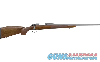https://www.gun-ammo.com/wp-content/uploads/A0004/gunsphoto-2/gunsamerica-3/wm_fa89a2bb-6cbf-4a52-8216-4514ee3dfa67.webp