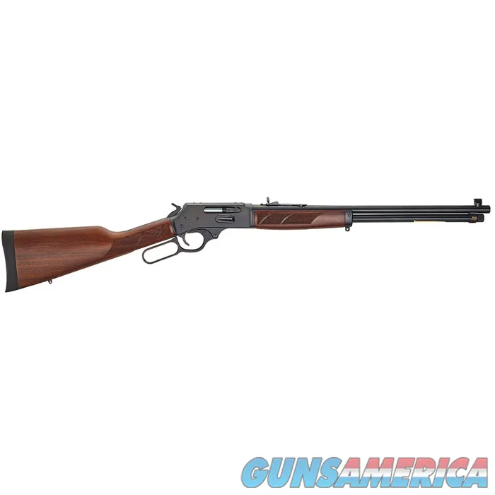 https://www.gun-ammo.com/wp-content/uploads/A0004/gunsphoto-2/gunsamerica-3/wm_fb36b78d-3d7f-4939-a5cc-7020e14d538e.webp