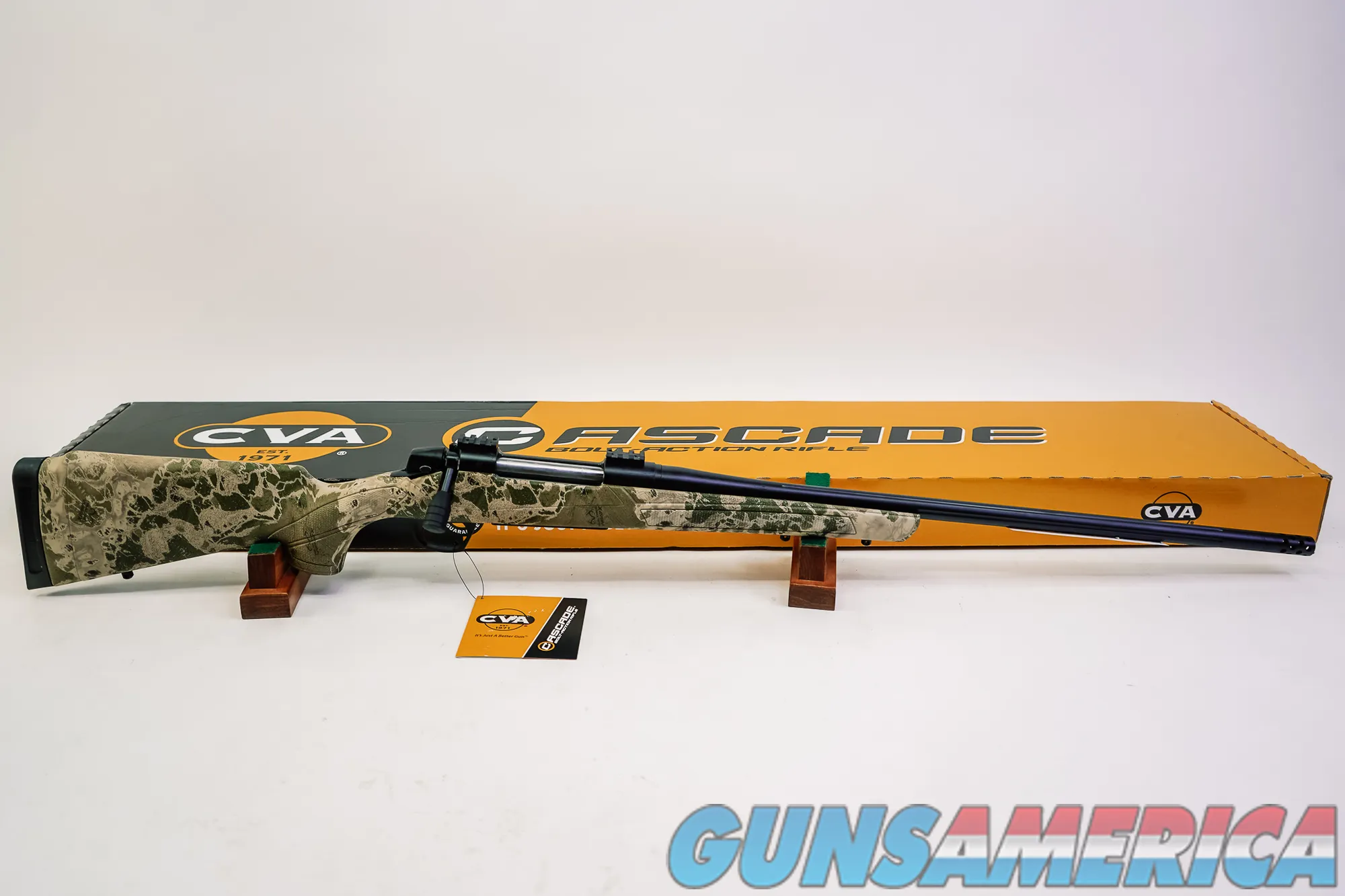 https://www.gun-ammo.com/wp-content/uploads/A0004/gunsphoto-2/gunsamerica-3/wm_fb65908e-54b6-4282-aae4-2586b458b72c.webp