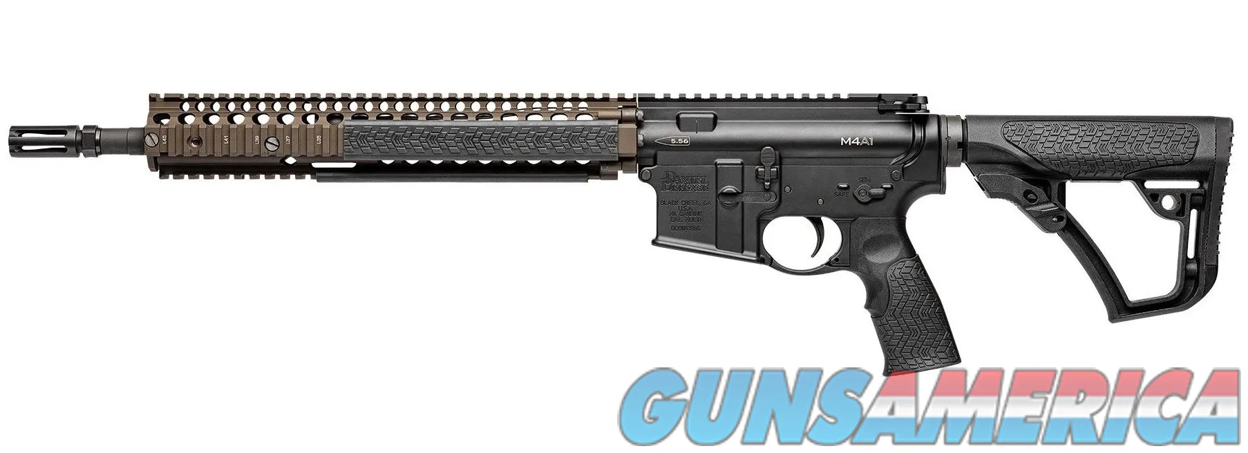 https://www.gun-ammo.com/wp-content/uploads/A0004/gunsphoto-2/gunsamerica-3/wm_fca76ff9-8228-4317-8d75-c391a8afe6af.webp