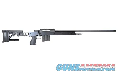 https://www.gun-ammo.com/wp-content/uploads/A0004/gunsphoto-2/gunsamerica-3/wm_fcccd115-8376-4cc6-821e-5ff58afc6e8a.webp