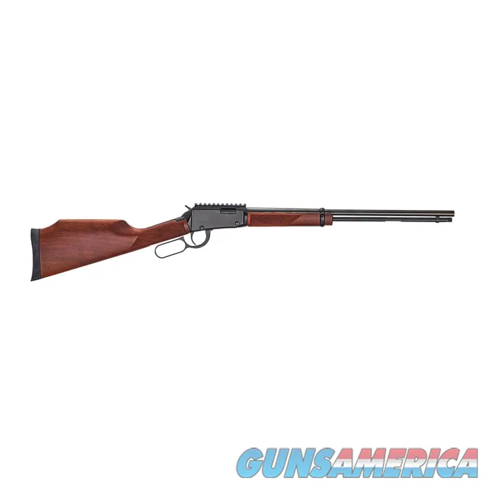 https://www.gun-ammo.com/wp-content/uploads/A0004/gunsphoto-2/gunsamerica-3/wm_fcf75091-33fa-4b8b-a856-78bd1f7fd963.webp
