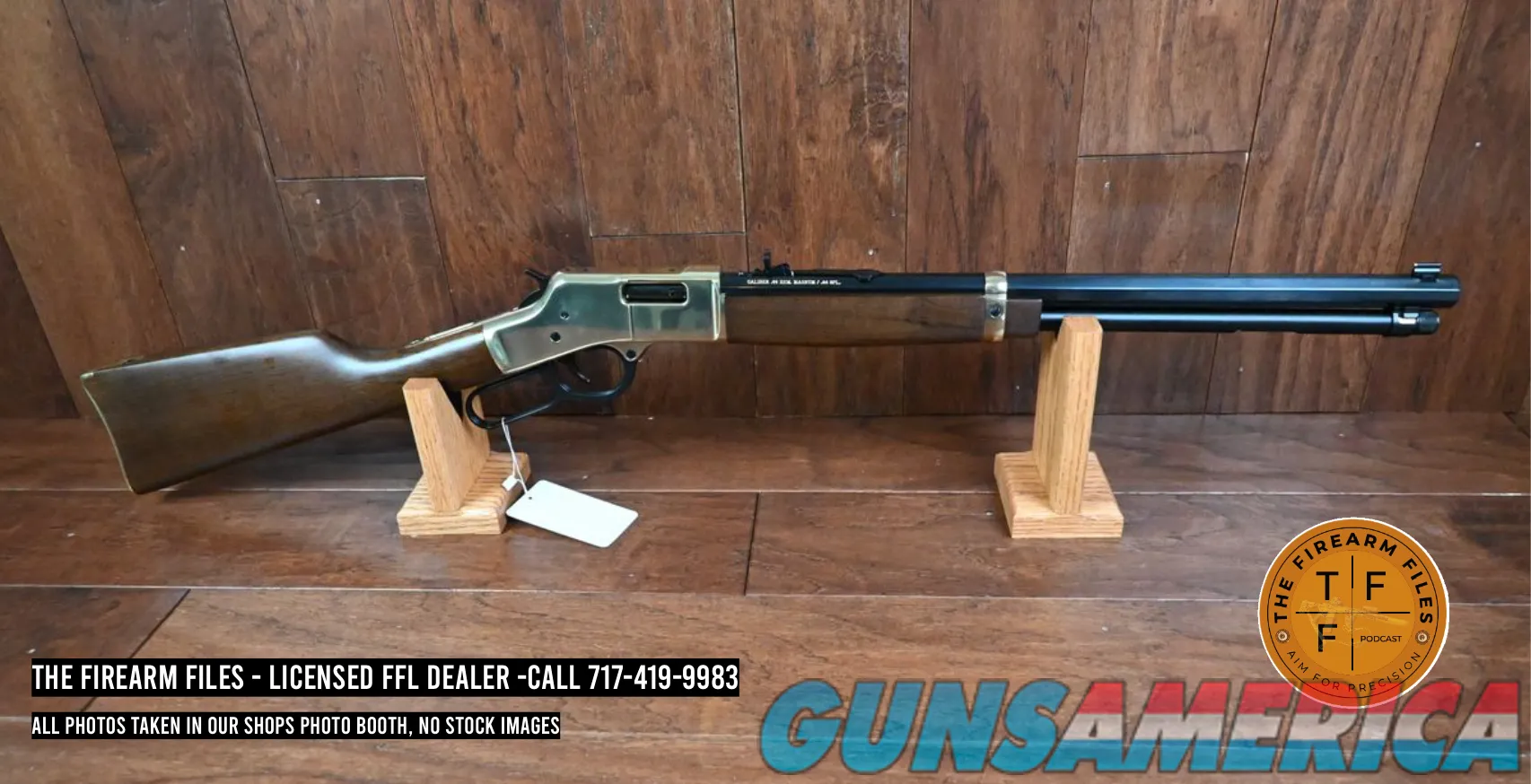 https://www.gun-ammo.com/wp-content/uploads/A0004/gunsphoto-2/gunsamerica-3/wm_fd8dcffb-5db9-45c8-b823-6a882e379f7f.webp