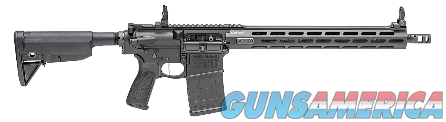 https://www.gun-ammo.com/wp-content/uploads/A0004/gunsphoto-2/gunsamerica-3/wm_fecd5db6-d3bd-40f8-a78b-bd5b0c033bd0.webp