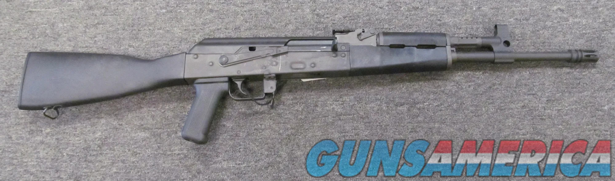 https://www.gun-ammo.com/wp-content/uploads/A0004/gunsphoto-2/gunsamerica-3/wm_ff41da40-b7a2-413b-9348-ed7f2daa19dd.webp