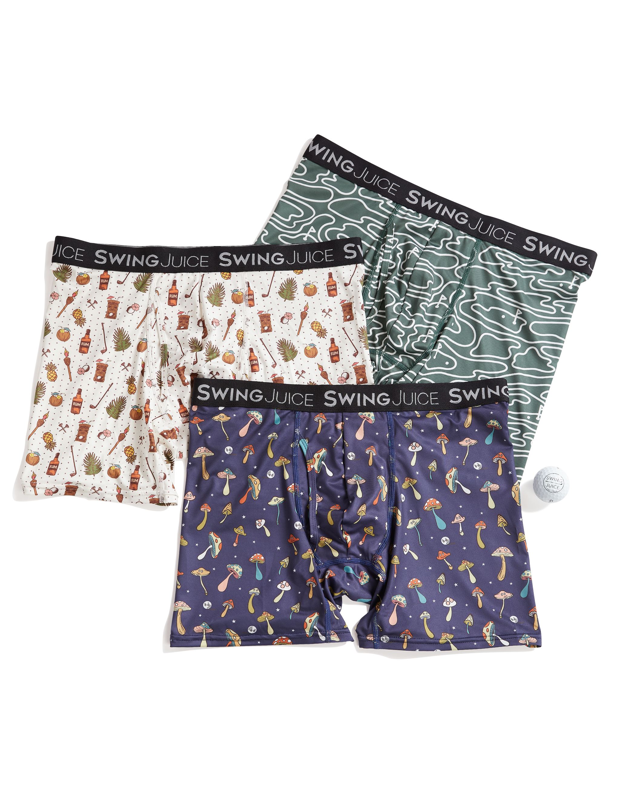 https://www.gun-ammo.com/wp-content/uploads/A0004/gunsphoto-2/mancaveandapparel-1/01-swingjuice-6-inch-boxer-brief-3-pack-fashion.png