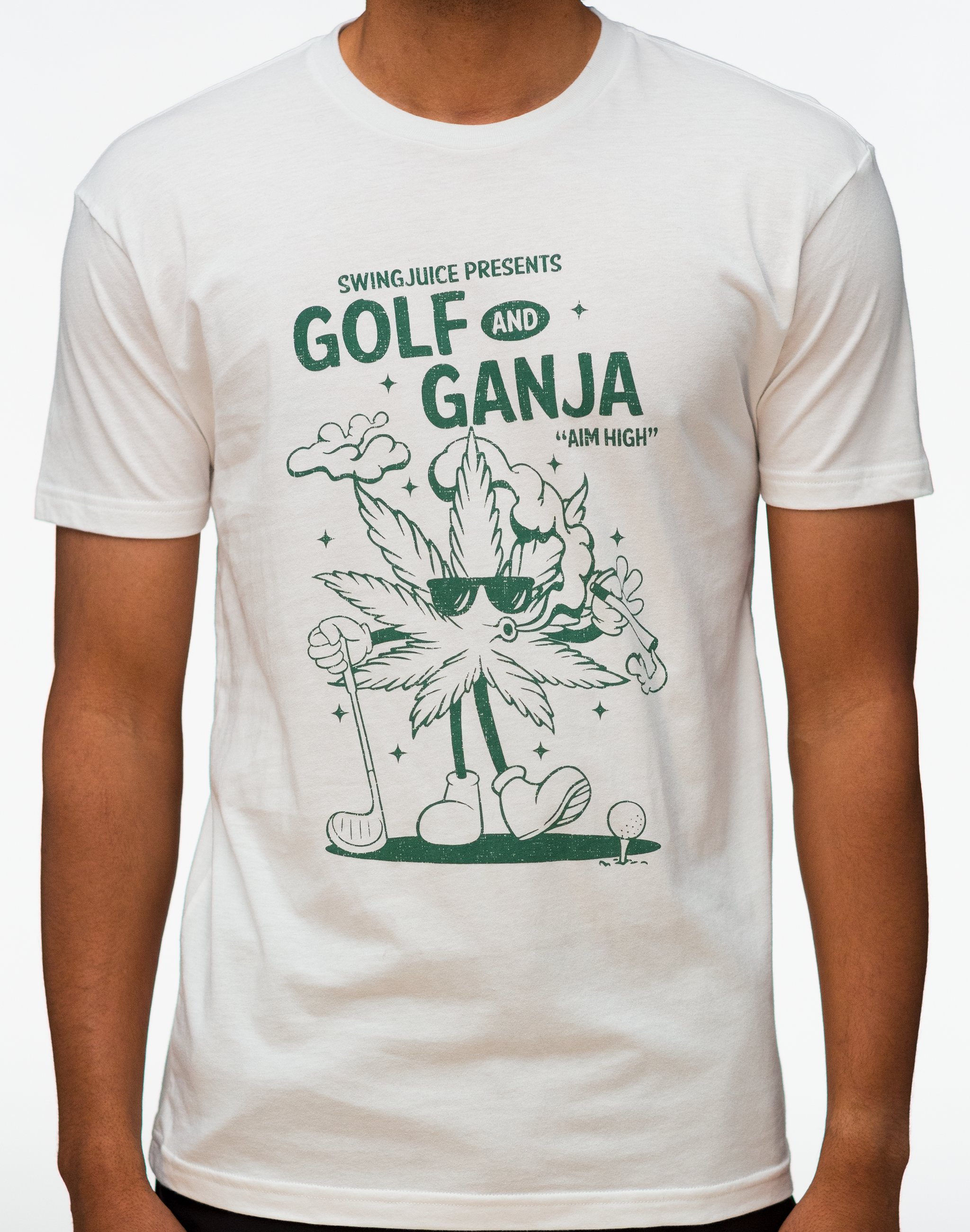https://www.gun-ammo.com/wp-content/uploads/A0004/gunsphoto-2/mancaveandapparel-1/01-swingjuice-golf-ganja-distressed-unisex-tee-white.png