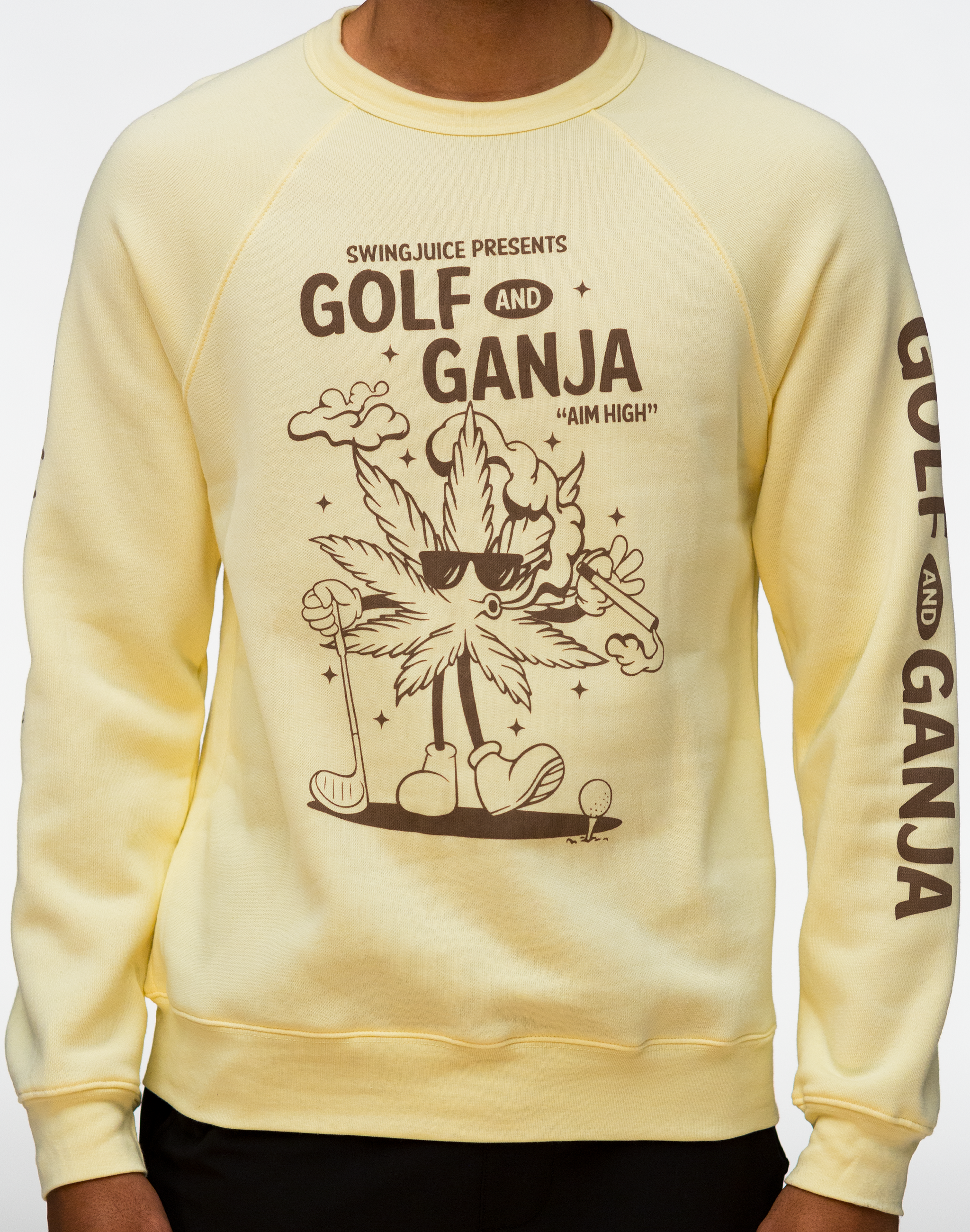 https://www.gun-ammo.com/wp-content/uploads/A0004/gunsphoto-2/mancaveandapparel-1/01-swingjuice-golf-ganja-unisex-sweatshirt-french-vanilla.png