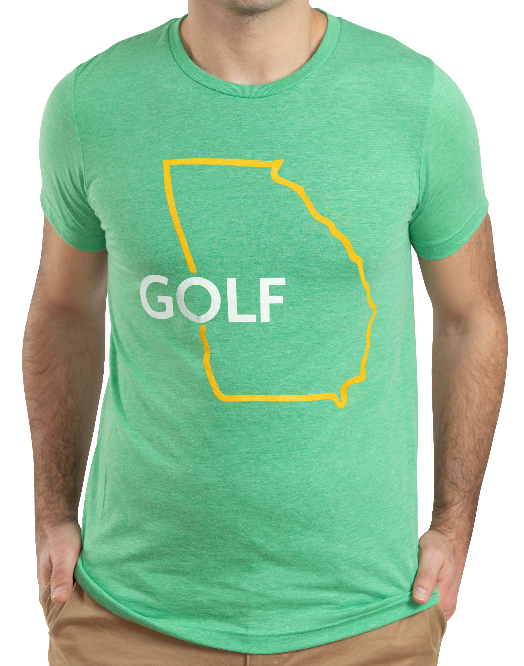 https://www.gun-ammo.com/wp-content/uploads/A0004/gunsphoto-2/mancaveandapparel-1/01-swingjuice-golf-georgia-unisex-tshirt-green.png