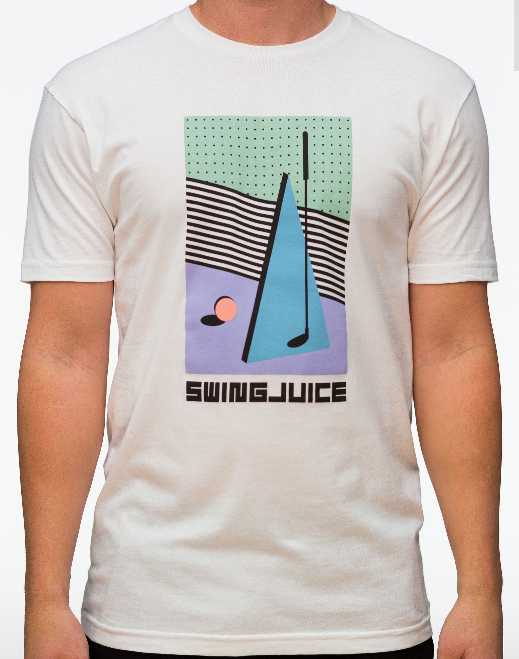https://www.gun-ammo.com/wp-content/uploads/A0004/gunsphoto-2/mancaveandapparel-1/01-swingjuice-golf-modernism-unisex-tee-white_20_1.png