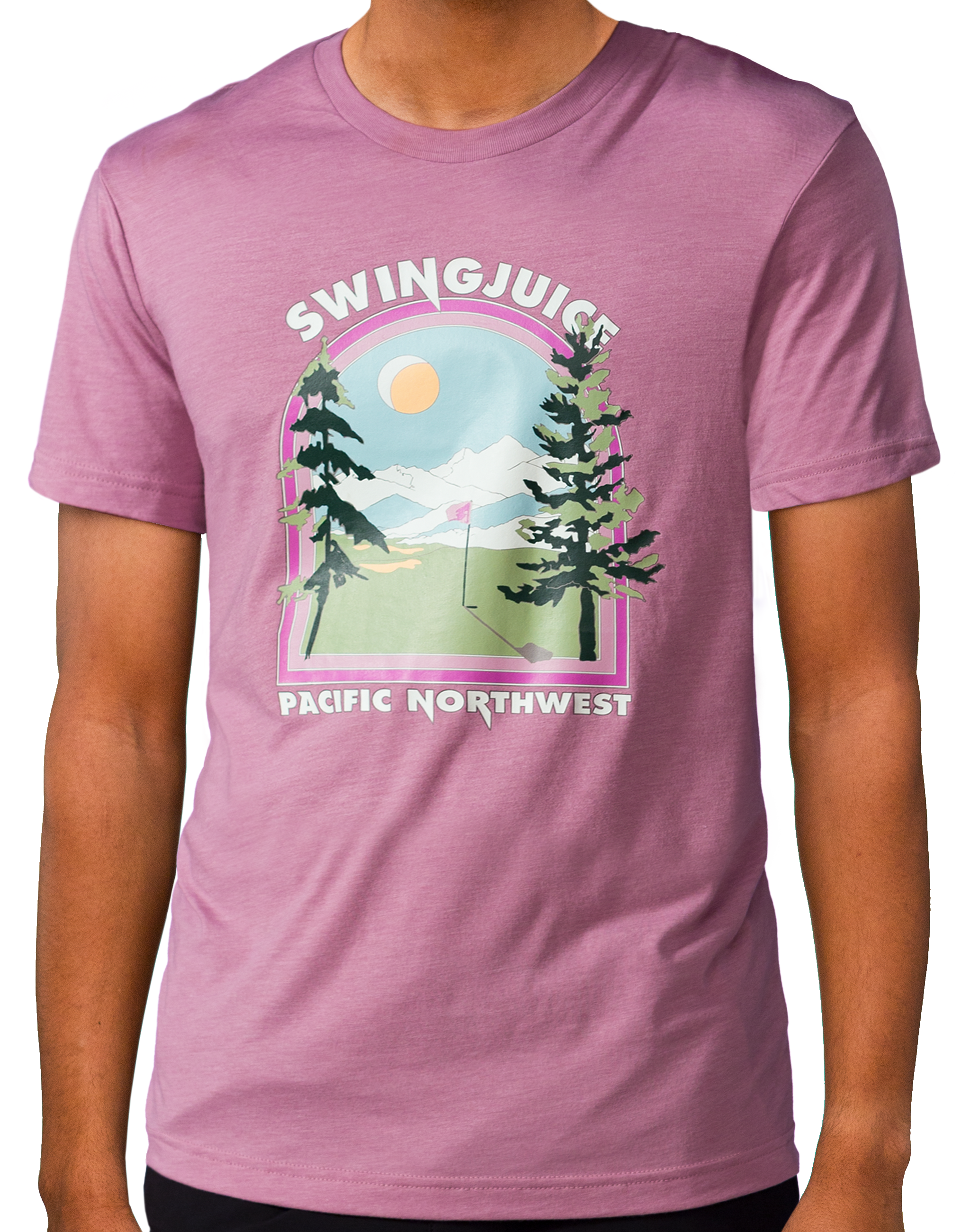 https://www.gun-ammo.com/wp-content/uploads/A0004/gunsphoto-2/mancaveandapparel-1/01-swingjuice-golf-pacific-northwest-unisex-tee-orchid.png