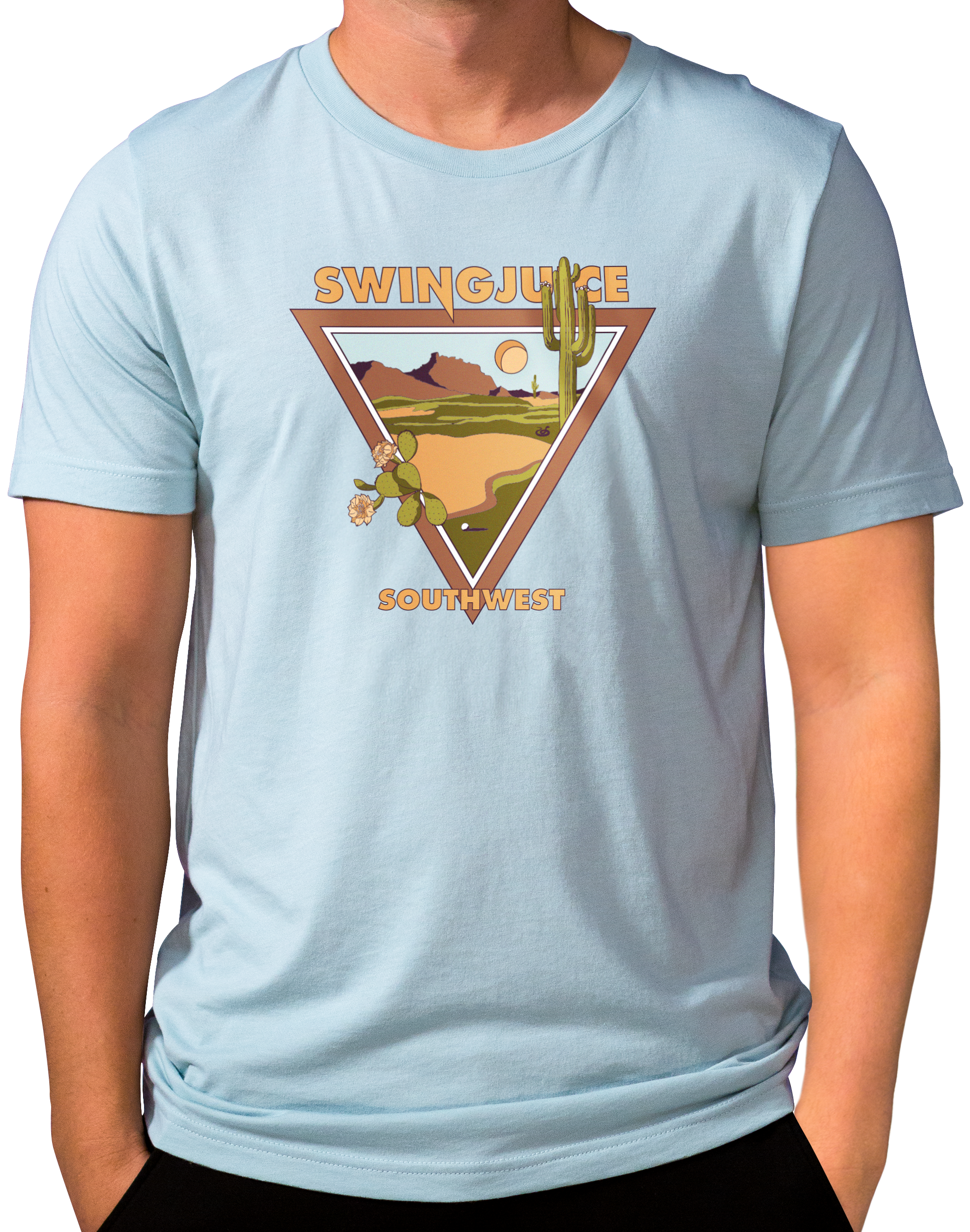 https://www.gun-ammo.com/wp-content/uploads/A0004/gunsphoto-2/mancaveandapparel-1/01-swingjuice-golf-southwest-unisex-tee-ice-blue_20_1.png