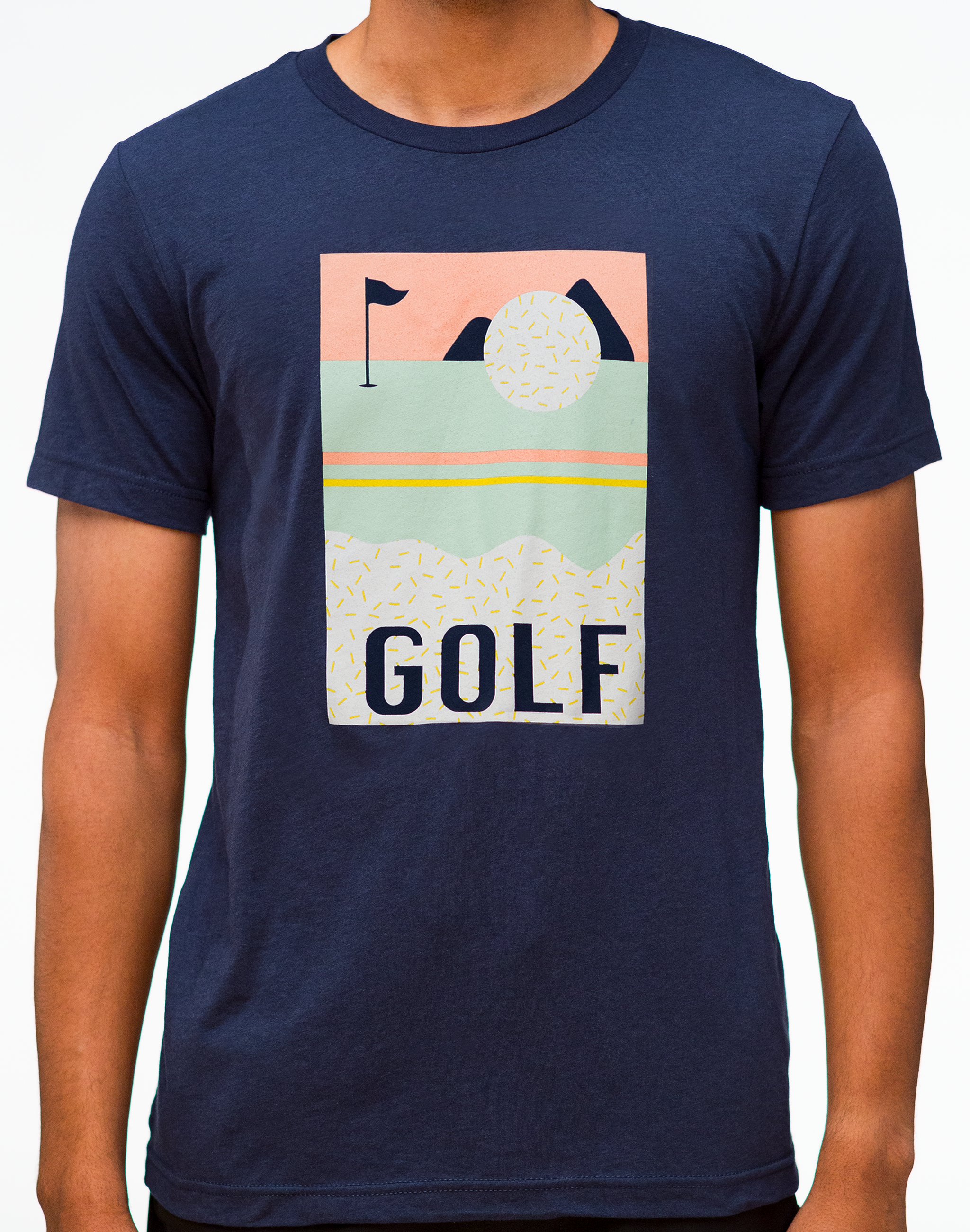 https://www.gun-ammo.com/wp-content/uploads/A0004/gunsphoto-2/mancaveandapparel-1/01-swingjuice-golf-terrazzo-unisex-tee-navy.png