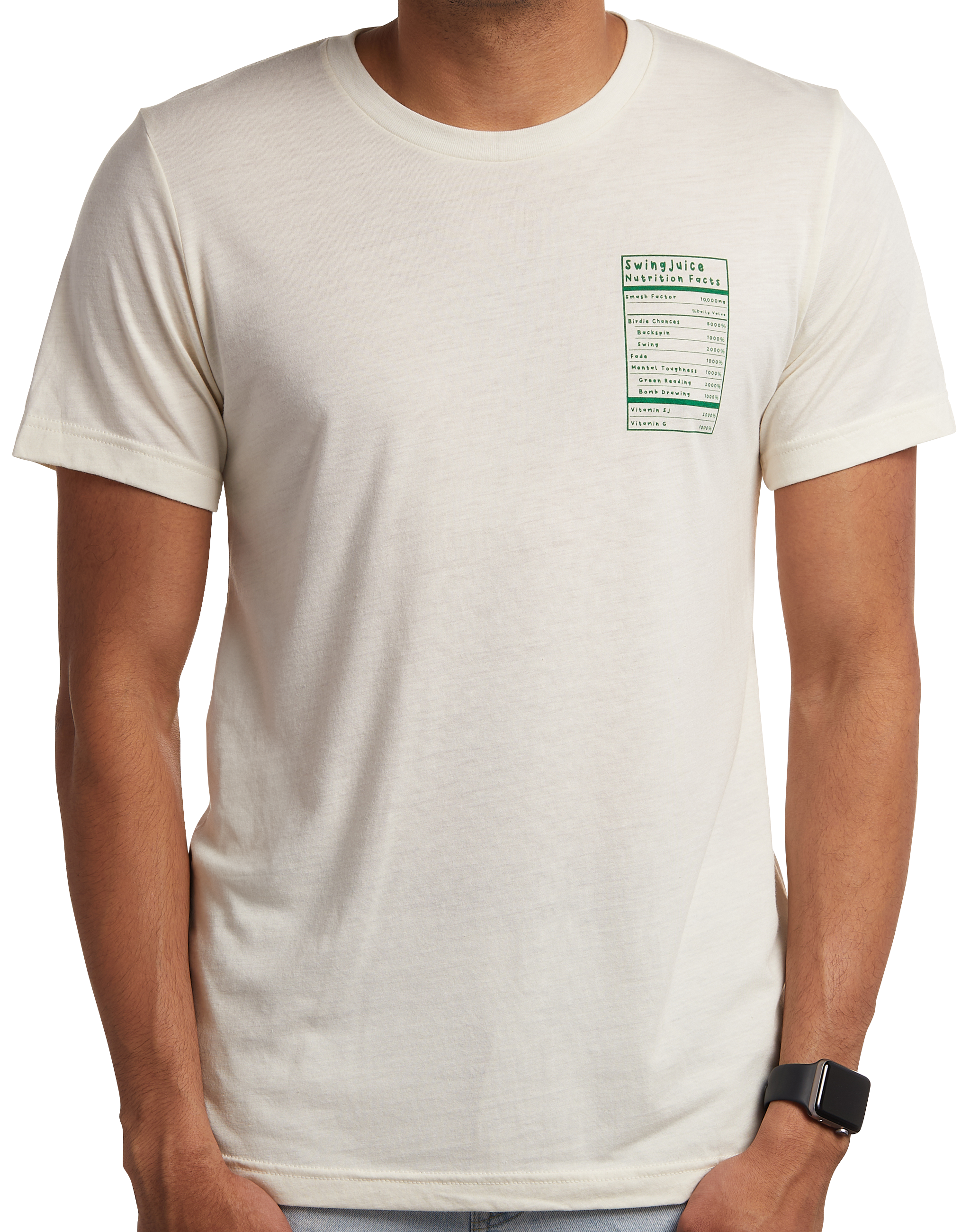 https://www.gun-ammo.com/wp-content/uploads/A0004/gunsphoto-2/mancaveandapparel-1/01-swingjuice-juice-box-front-and-back-unisex-tee-natural.png