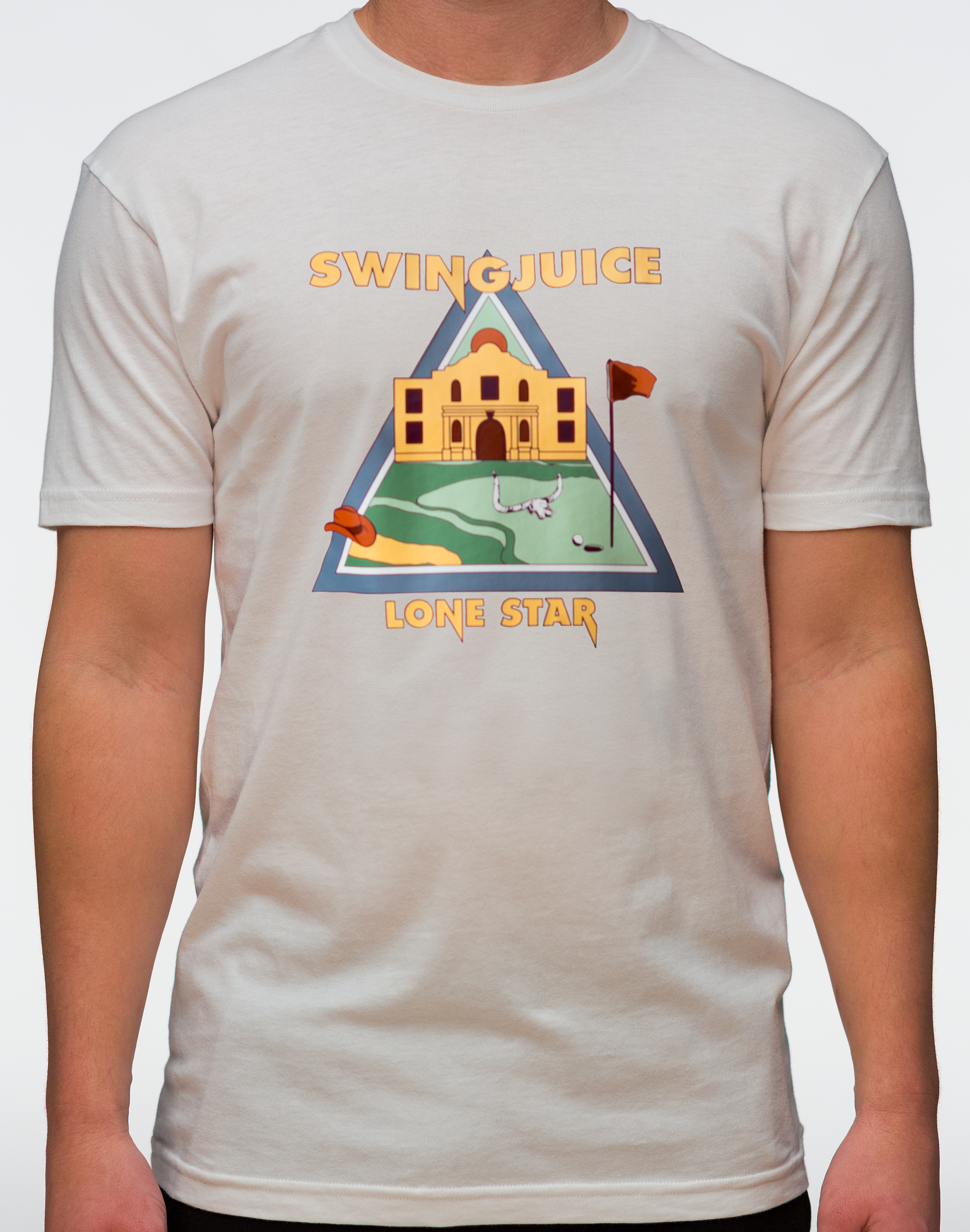 https://www.gun-ammo.com/wp-content/uploads/A0004/gunsphoto-2/mancaveandapparel-1/01-swingjuice-lone-star-unisex-tee-cement.png
