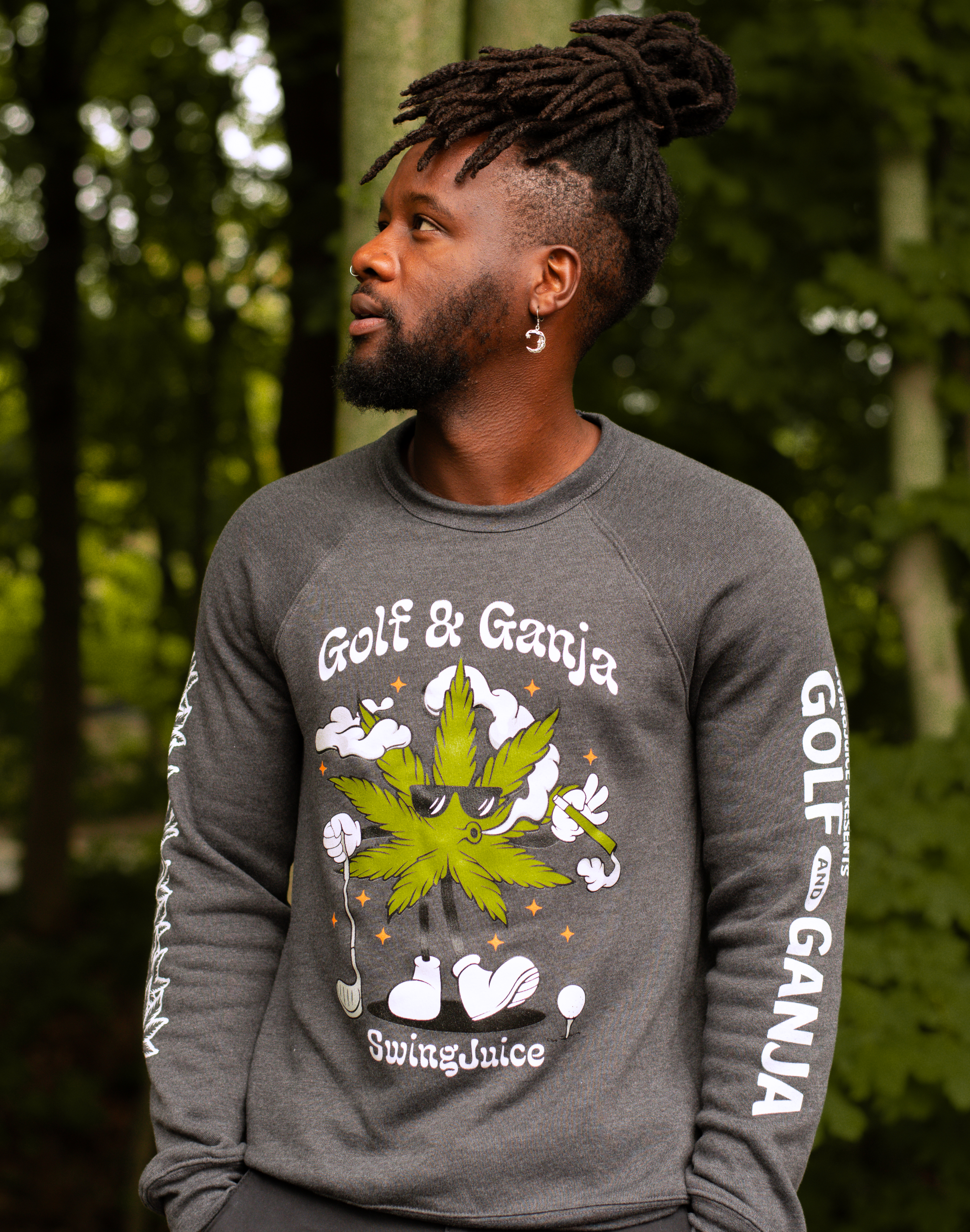 https://www.gun-ammo.com/wp-content/uploads/A0004/gunsphoto-2/mancaveandapparel-1/01-swingjuice-long-sleeve-unisex-sweatshirt-golf-ganja-dark-grey.png