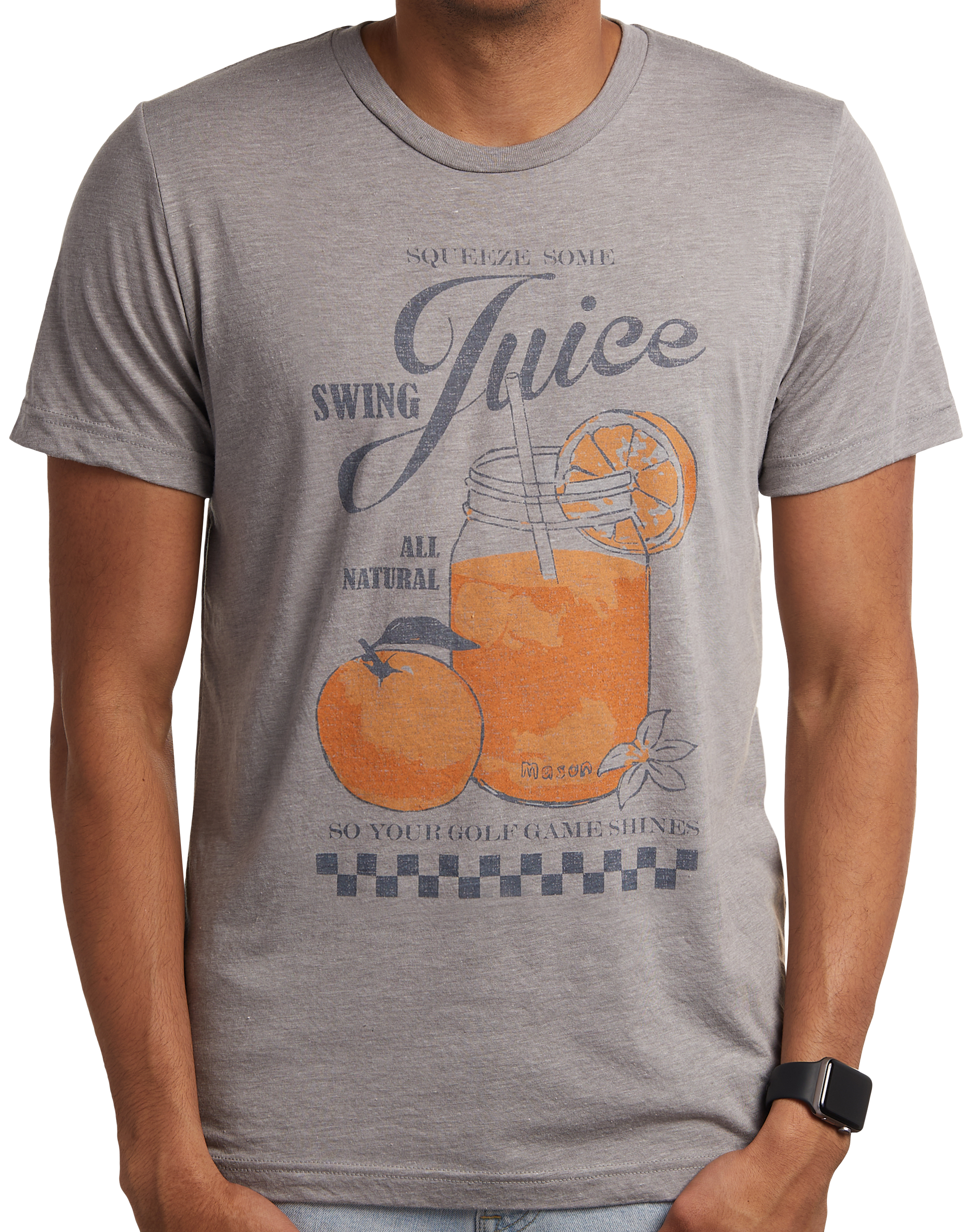 https://www.gun-ammo.com/wp-content/uploads/A0004/gunsphoto-2/mancaveandapparel-1/01-swingjuice-squeeze-some-swingjuice-unisex-tee-grey_20_1.png