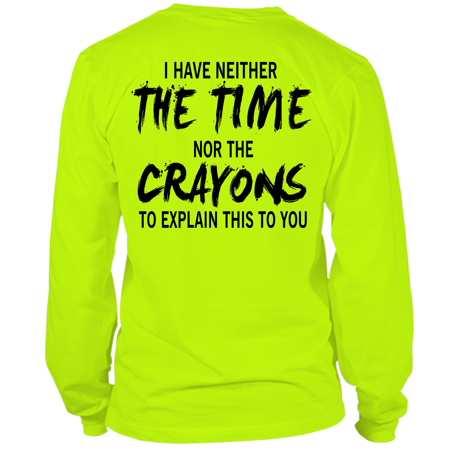 https://www.gun-ammo.com/wp-content/uploads/A0004/gunsphoto-2/mancaveandapparel-1/011-Crayons.png