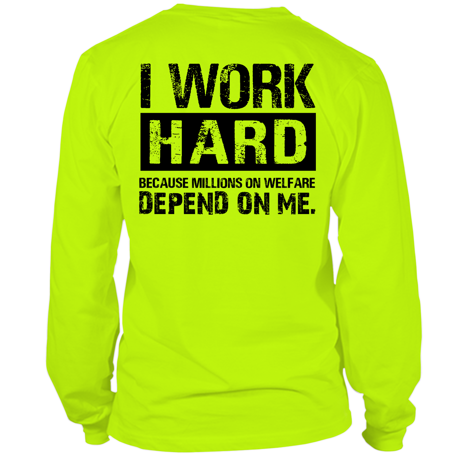 https://www.gun-ammo.com/wp-content/uploads/A0004/gunsphoto-2/mancaveandapparel-1/087-b-WelfareTransfer.png