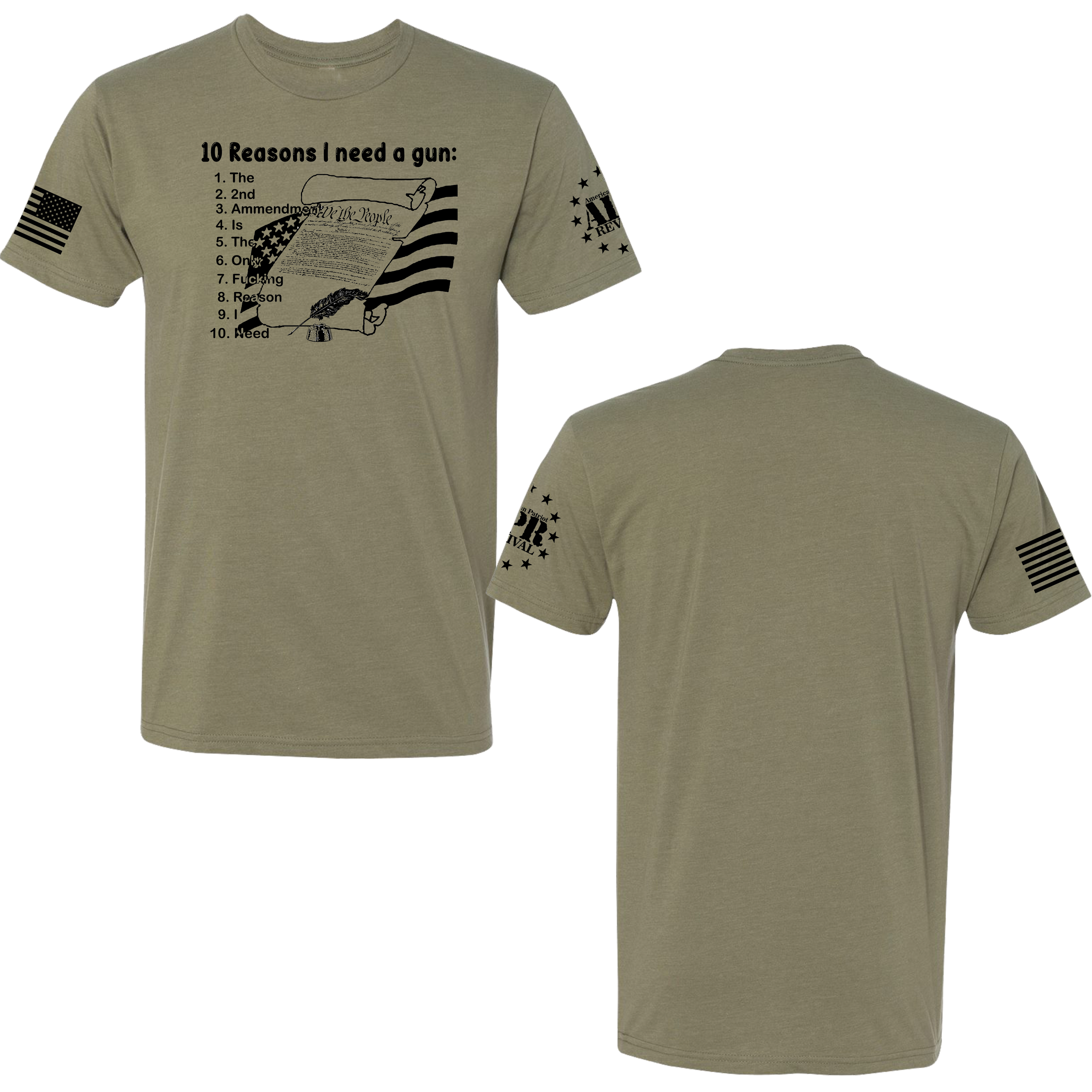 https://www.gun-ammo.com/wp-content/uploads/A0004/gunsphoto-2/mancaveandapparel-1/10reasonsmockup_15200608-1e54-46b9-9ebc-ac300b3ccf95.png